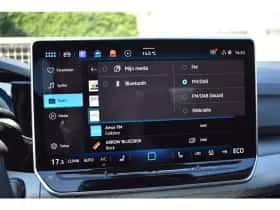 Volkswagen Golf (2026) thumbnail 20