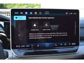 Volkswagen Golf (2026) thumbnail 21