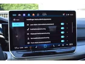 Volkswagen Golf (2026) thumbnail 24