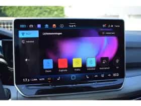 Volkswagen Golf (2026) thumbnail 27