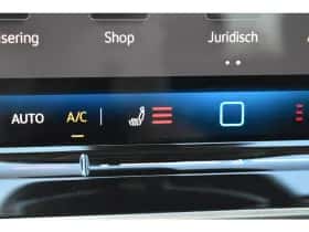 Volkswagen Golf (2026) thumbnail 28