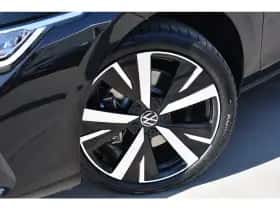 Volkswagen Golf (2026) thumbnail 6