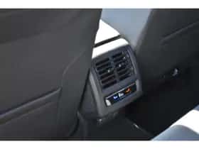 Volkswagen Golf (2026) thumbnail 10