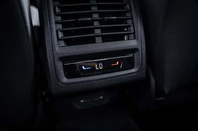 Volkswagen Golf (2026) thumbnail 1