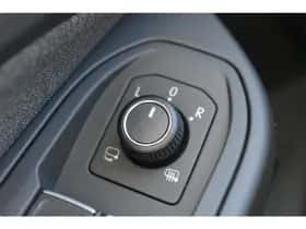 Volkswagen Golf (2026) thumbnail 14