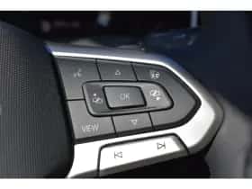 Volkswagen Golf (2026) thumbnail 16