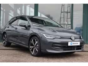 Volkswagen Golf (2026) thumbnail 9