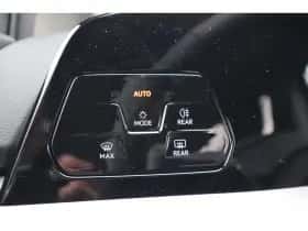 Volkswagen Golf (2026) thumbnail 15