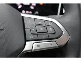 Volkswagen Golf (2026) thumbnail 18