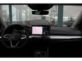 Volkswagen Golf (2026) thumbnail 26