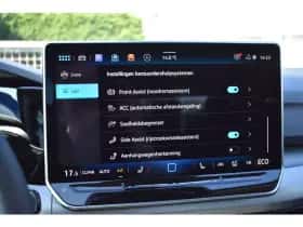 Volkswagen Golf (2026) thumbnail 25