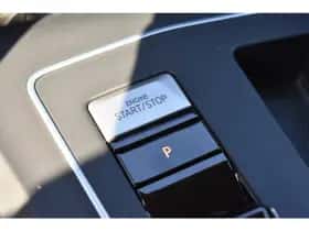 Volkswagen Golf (2026) thumbnail 32