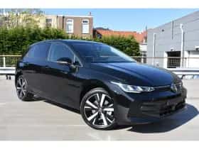 Volkswagen Golf (2026) thumbnail 2