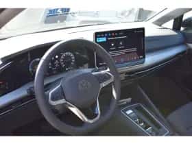 Volkswagen Golf (2026) thumbnail 8