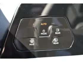 Volkswagen Golf (2026) thumbnail 13