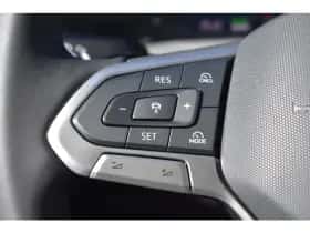 Volkswagen Golf (2026) thumbnail 15