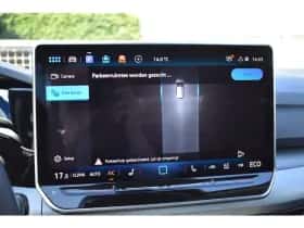 Volkswagen Golf (2026) thumbnail 22