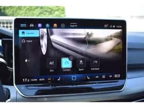 Volkswagen Golf (2026) thumbnail 26