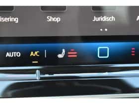 Volkswagen Golf (2026) thumbnail 29
