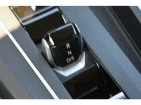 Volkswagen Golf (2026) thumbnail 33