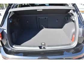 Volkswagen Golf (2026) thumbnail 36