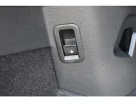 Volkswagen Golf (2026) thumbnail 37