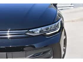 Volkswagen Golf (2026) thumbnail 5