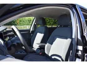 Volkswagen Golf (2026) thumbnail 7