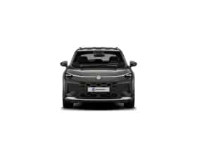 Volkswagen T-Roc (2026) thumbnail 2