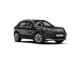 Volkswagen T-Roc (2026) thumbnail 3