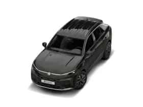 Volkswagen T-Roc (2026) thumbnail 10
