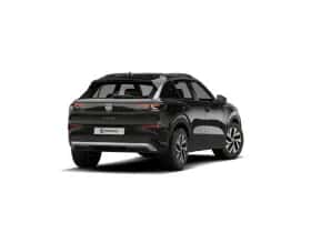 Volkswagen T-Roc (2026) thumbnail 6
