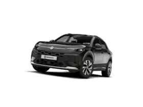 Volkswagen T-Roc (2026) thumbnail 9