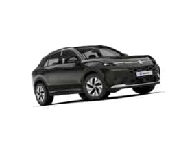 Volkswagen T-Roc (2026) thumbnail 11
