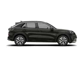 Volkswagen T-Roc (2026) thumbnail 4