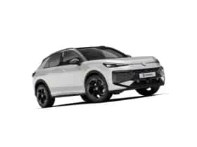 Volkswagen T-Roc (2026) thumbnail 11