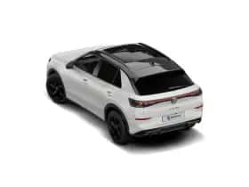 Volkswagen T-Roc (2026) thumbnail 8