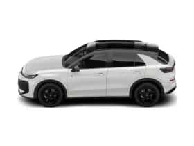 Volkswagen T-Roc (2026) thumbnail 5