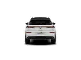 Volkswagen T-Roc (2026) thumbnail 7