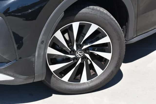 Volkswagen T-Roc (2026) thumbnail 6