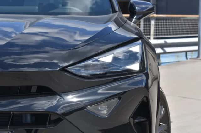 CUPRA Formentor (2026) thumbnail 5