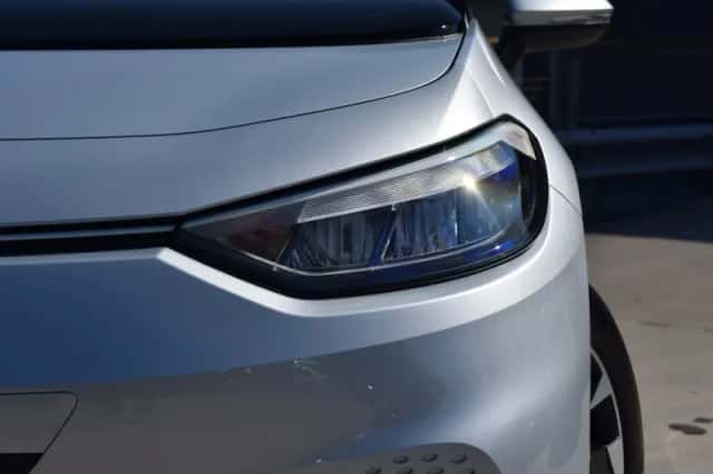 Volkswagen ID.3 (2023) thumbnail 6