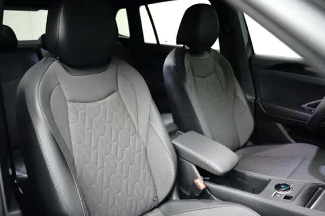 Volkswagen Tiguan (2026) thumbnail 6
