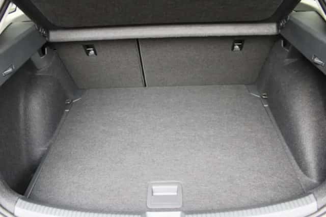 Volkswagen Taigo (2026) thumbnail 13
