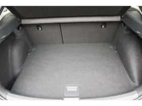 Volkswagen Taigo (2026) thumbnail 13