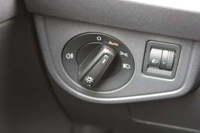 Volkswagen Taigo (2026) thumbnail 20
