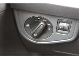 Volkswagen Taigo (2026) thumbnail 20
