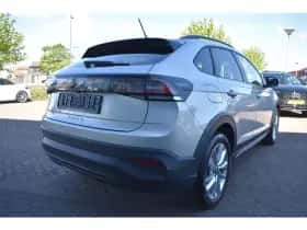 Volkswagen Taigo (2026) thumbnail 3