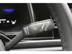 Volkswagen Taigo (2026) thumbnail 21