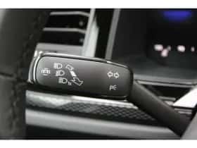 Volkswagen Taigo (2026) thumbnail 23